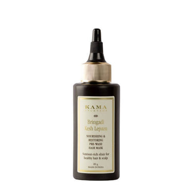 https://cdn.shopify.com/s/files/1/1857/6931/products/vZVeBRAW09.jpg?v=1646309959